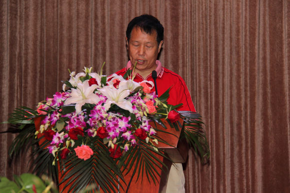 5.数字传媒系主任王平寄语毕业生.JPG
