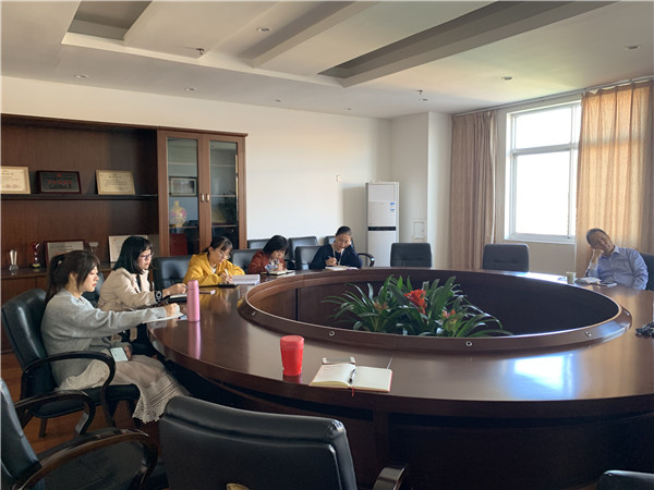 微信图片_20191018095905.jpg