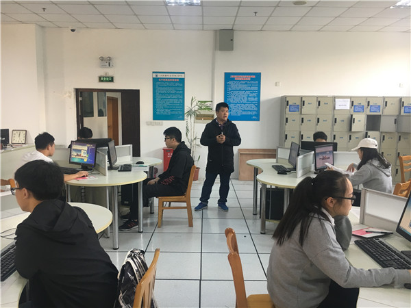 潘4179DD73556113117DE9862FADE07391.jpg