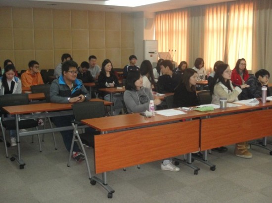conew_dsc01130~1.jpg