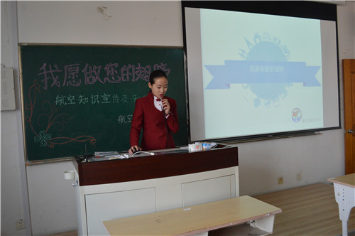 DSC_0021_副本.jpg