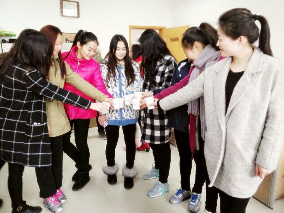 QQ图片20150309102135.jpg