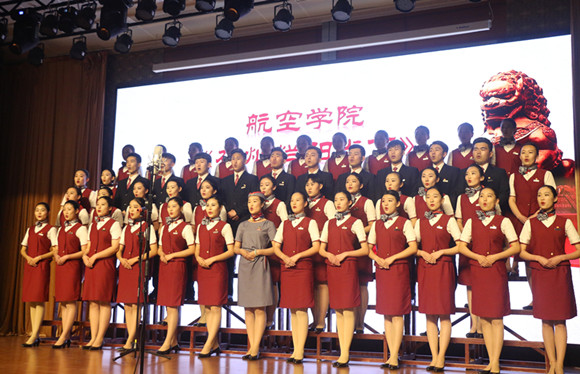 IMG_5227_看图王.jpg