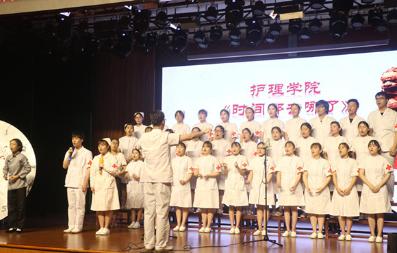 IMG_5085_看图王_看图王.jpg