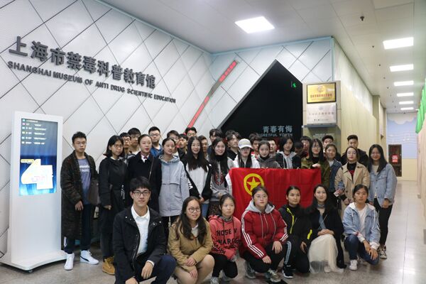 QQ图片20181126104659.jpg