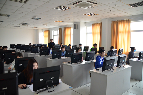 DSC_2209_副本.jpg