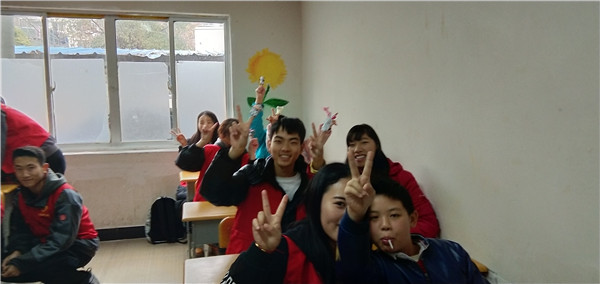QQ图片20181219142128_副本.jpg