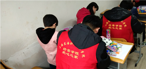QQ图片20181219142219_副本.jpg