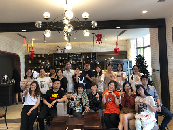 微信图片_20190526085755_副本.jpg