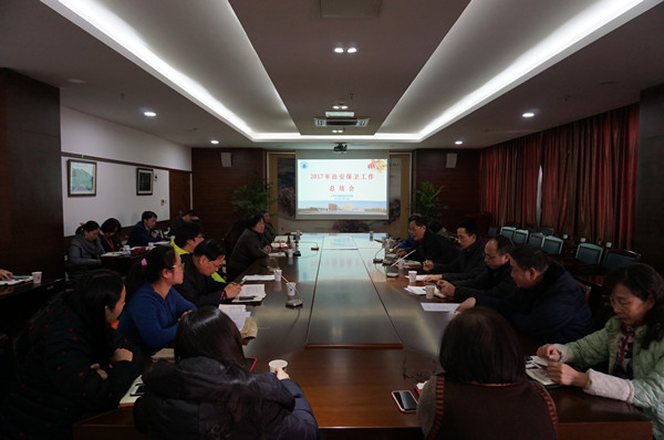 治安保卫总结会_副本.jpg