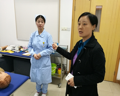 学姐交流7.jpg