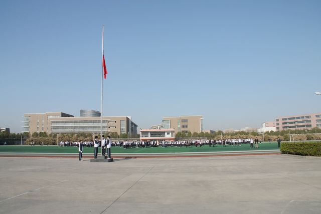 57.JPG