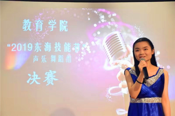 微信图片_20191115093232.jpg