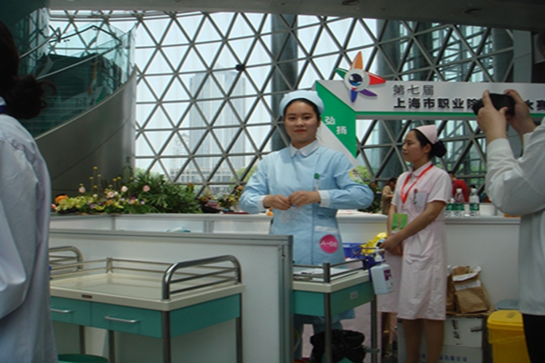 技能展示赛3.jpg