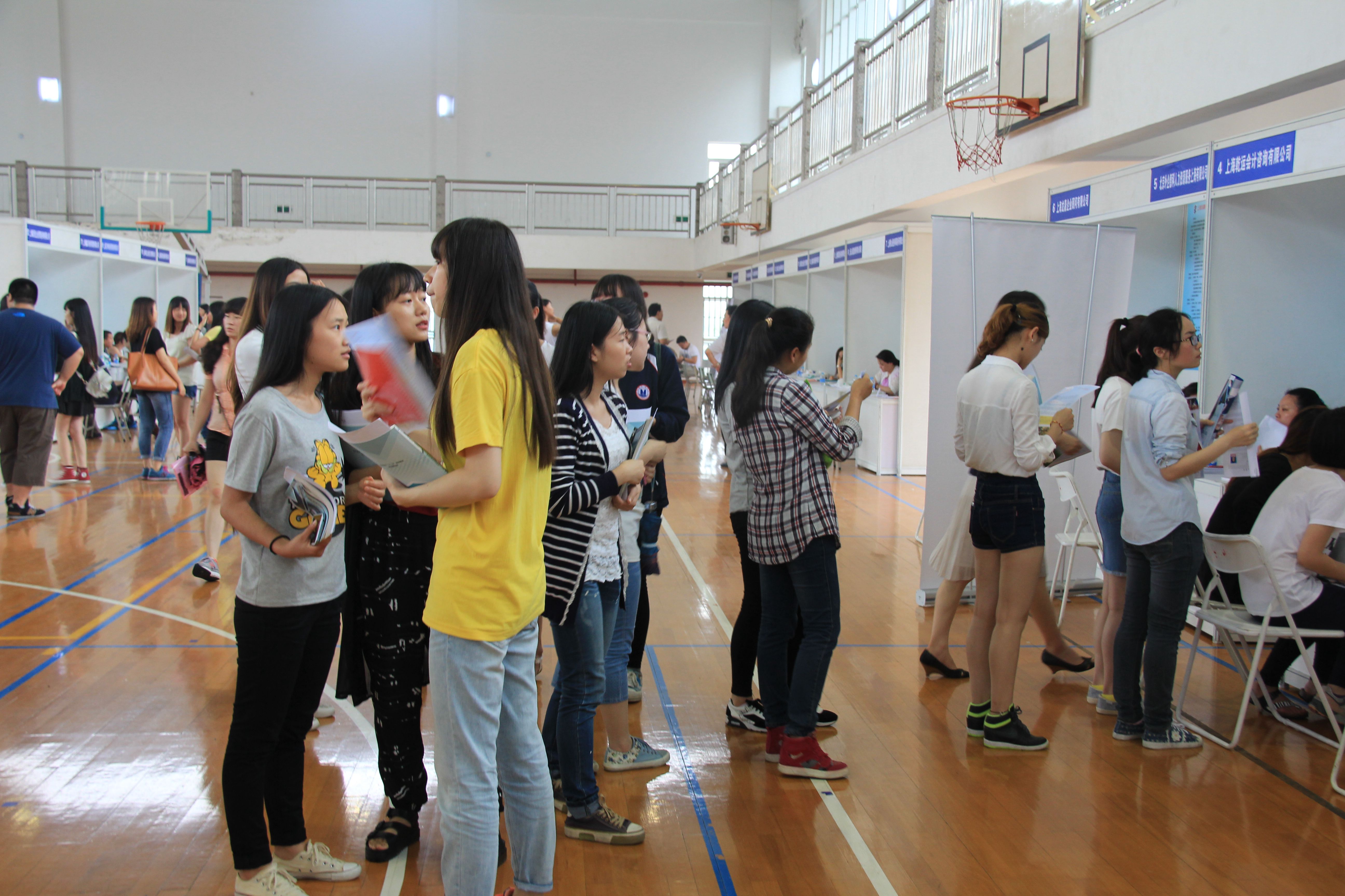 会计招聘，学生.JPG