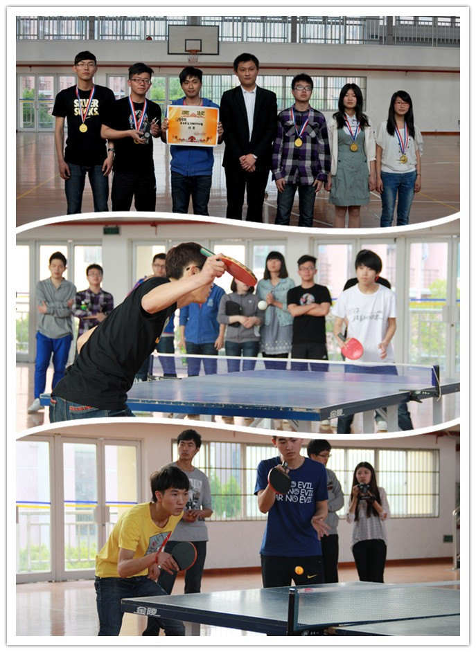 20130508.jpg