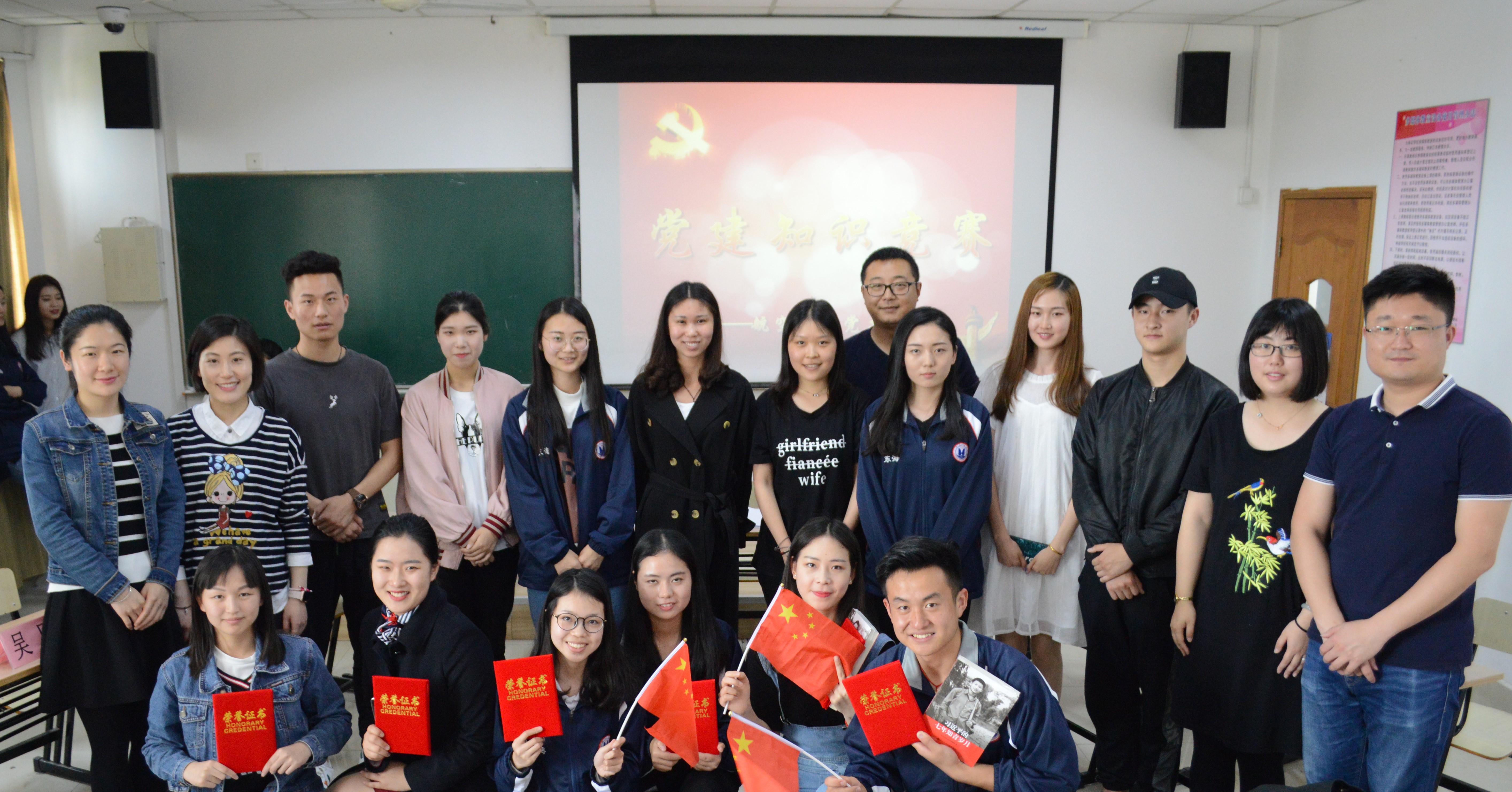 DSC_0375_副本.jpg