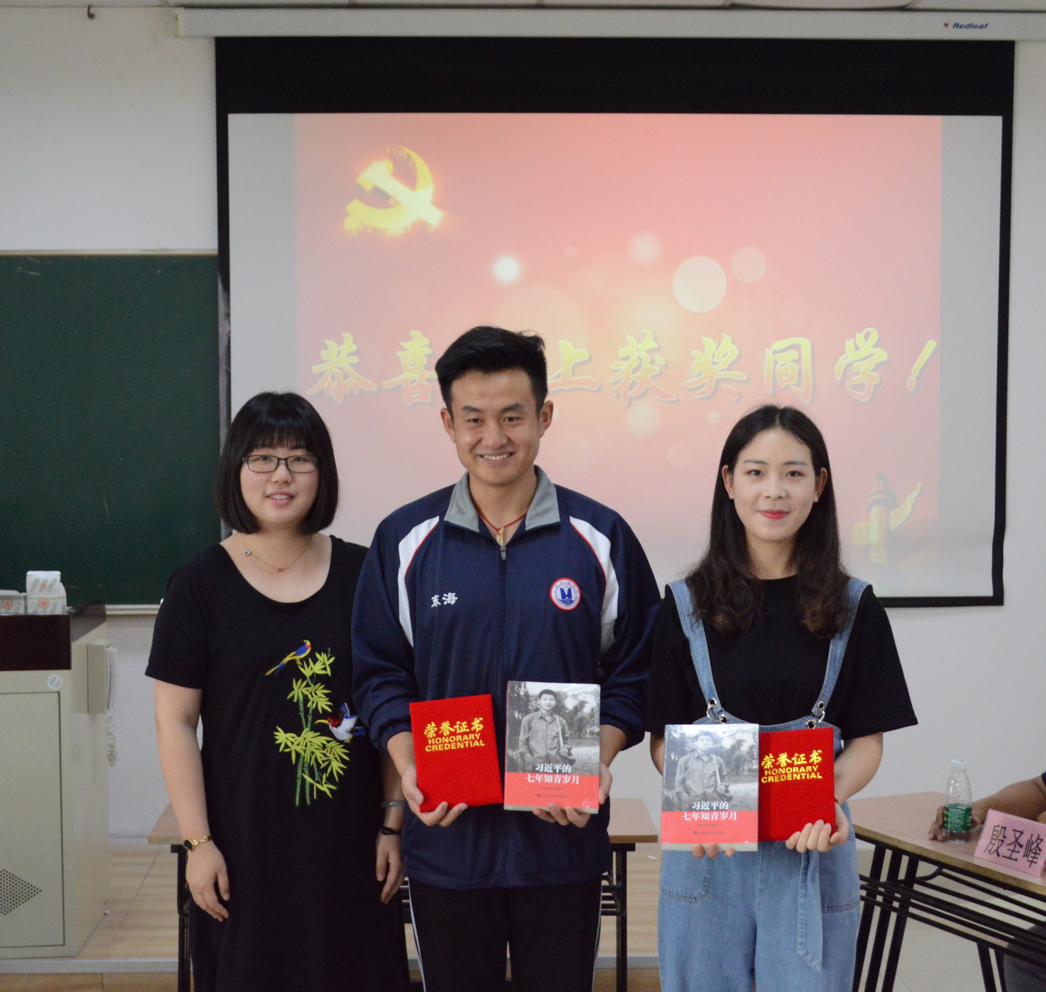 DSC_0365_副本.jpg