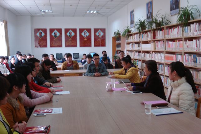 DSC06552_副本.jpg