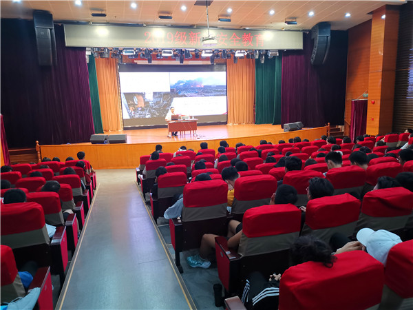 QQ图片20190926152632.jpg