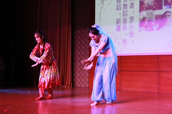 1.金奖和“气质达人”.jpg