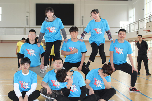 图片1-1.png