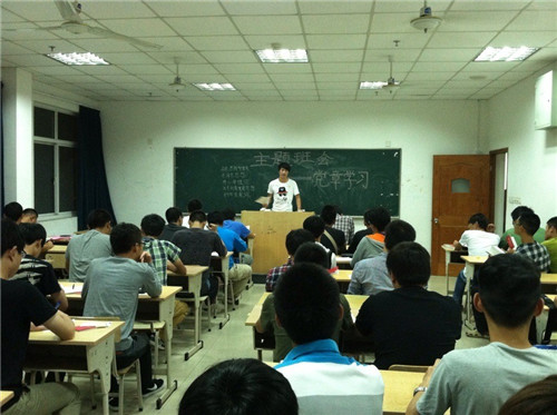 QQ图片20131011101050.jpg