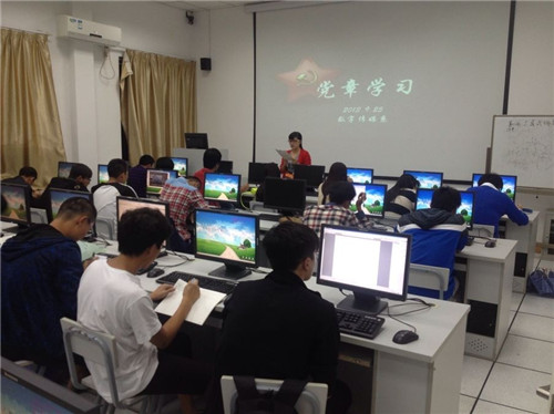 QQ图片20131010083700.jpg