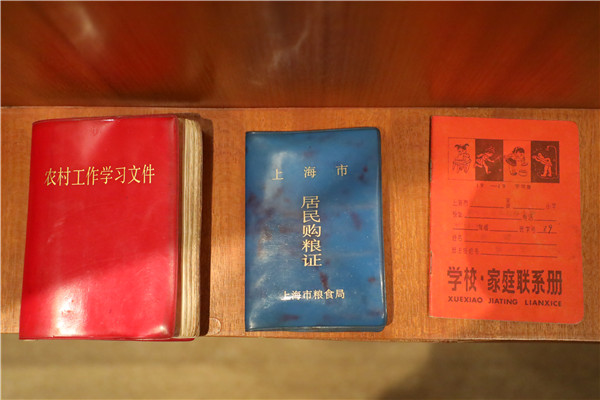 QT7A3244_副本.jpg