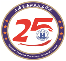 QQ图片20180517085015.png