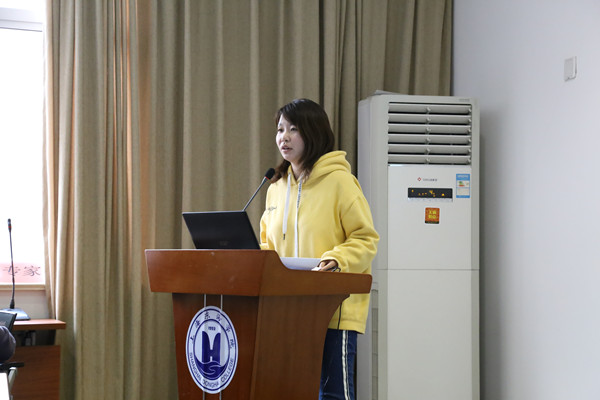 IMG_8138_副本.jpg
