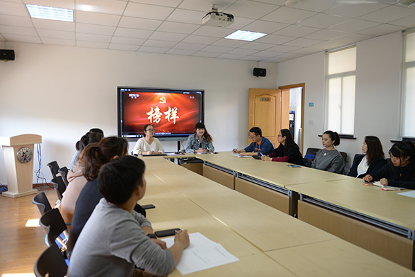 QQ图片20191106085950.jpg