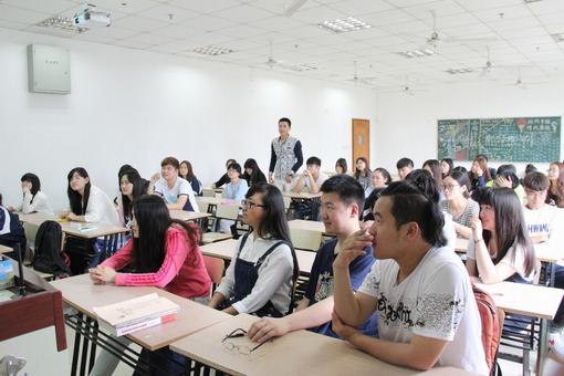 conew_img_6768.jpg