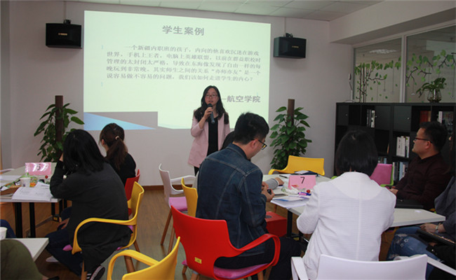 IMG_4951_副本.jpg