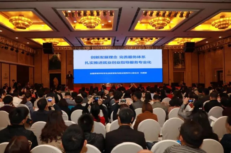 640.webp_副本.jpg