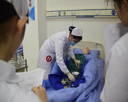 技能大赛4.jpg