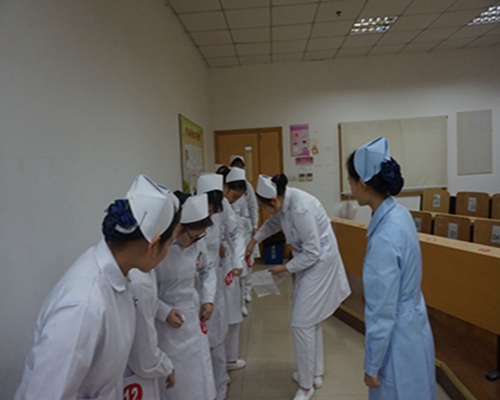技能大赛2.jpg