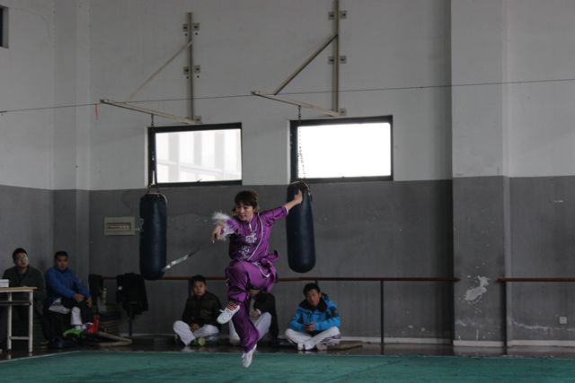 刻苦训练_副本.jpg
