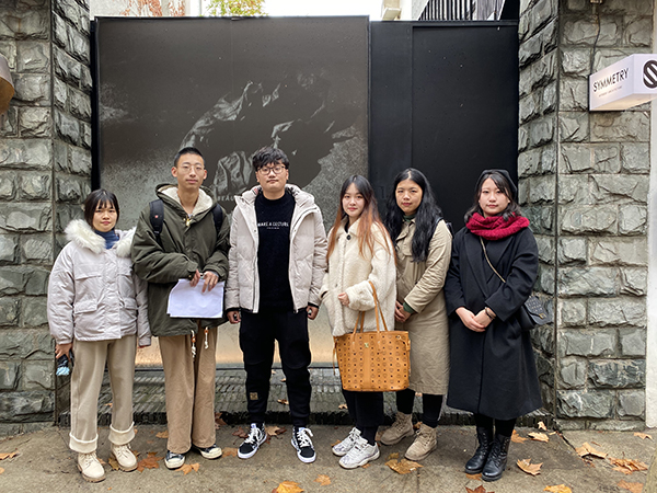 微信图片_2019122714090314.jpg
