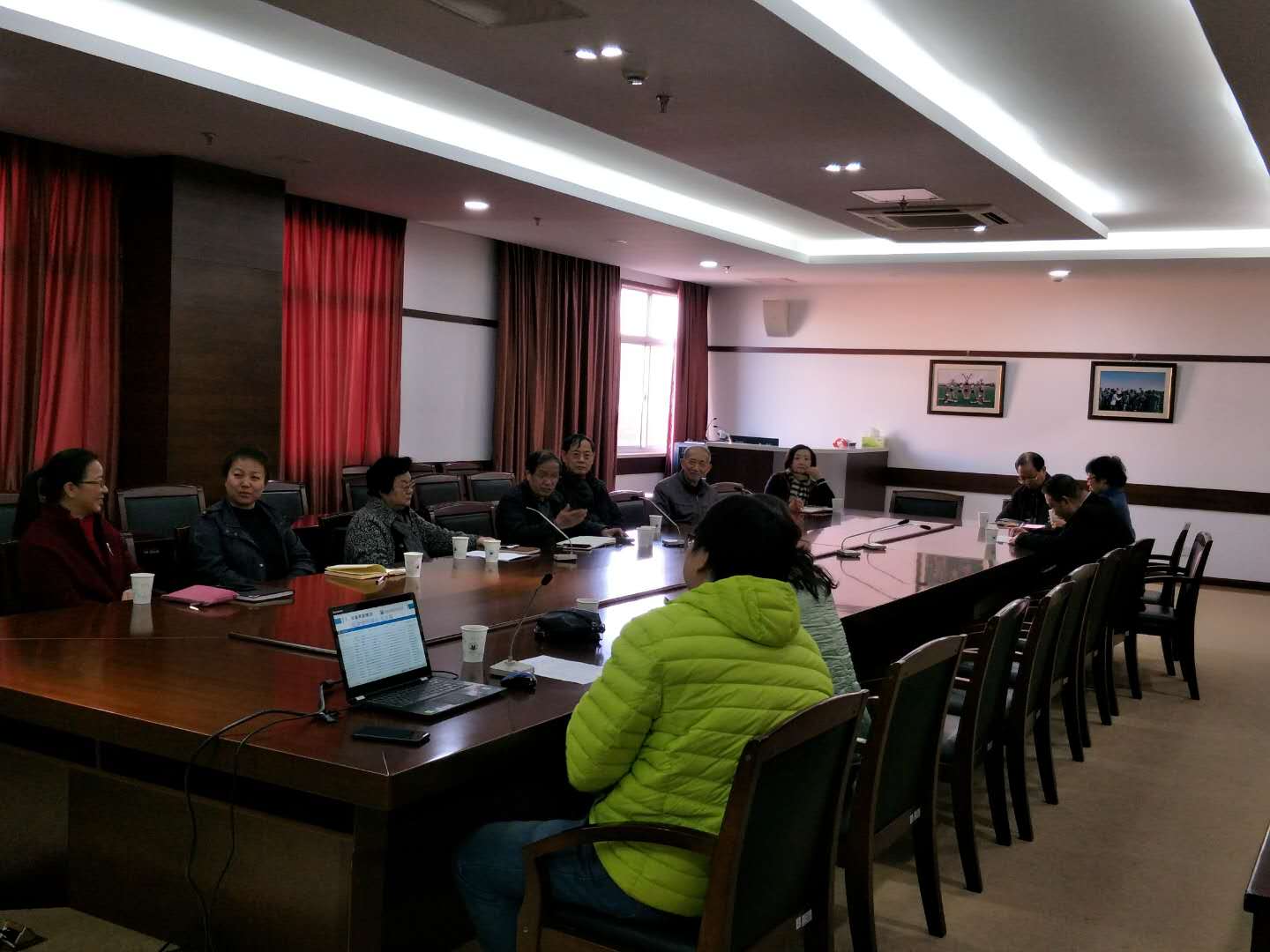 图4.JPG