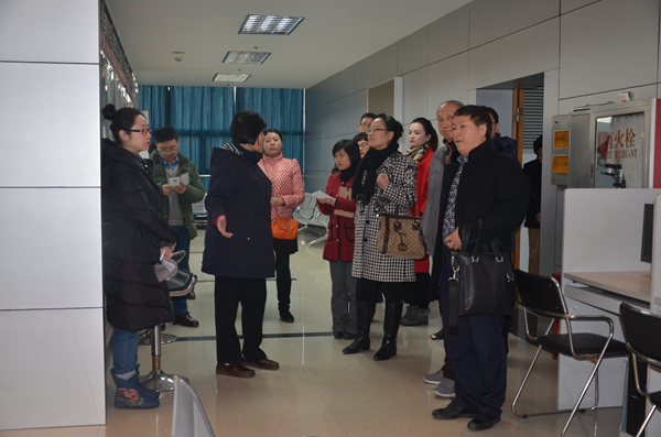 DSC_0918_副本.jpg