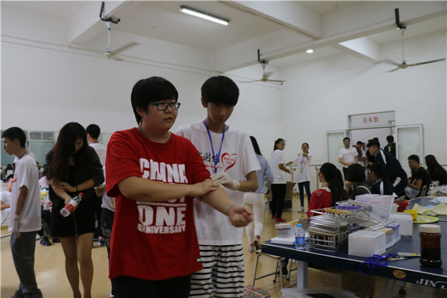 viewfile_f=1EB0B3BDEA6C63C6C39CB87A906F18DF6706430A86A8486C098B482943BF8D452DA1A_副本.jpg