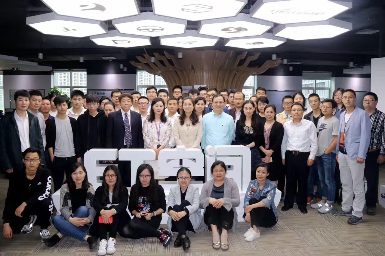 QQ图片20170516153553.jpg