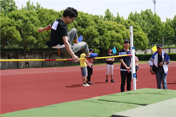 _MG_6319.jpg