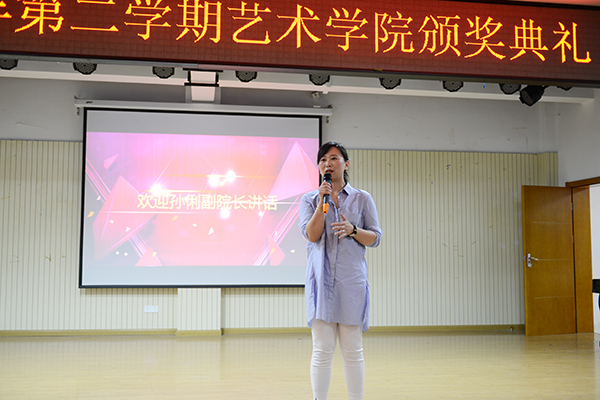 QQ图片20180627131242.jpg