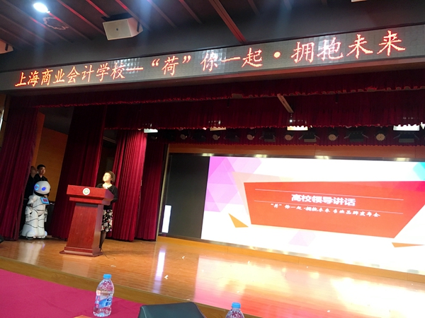 QQ图片20180507080144.jpg