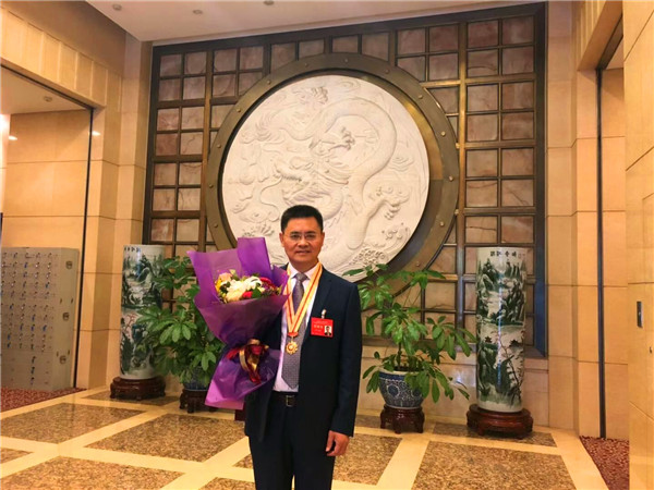 QQ图片20190911143218.jpg