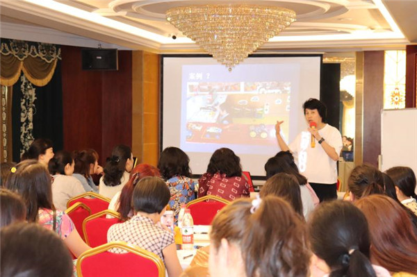 微信图片_20190621171952_副本.jpg
