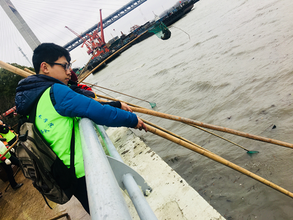 母亲河.jpg