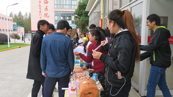 IMG_2799_看图王.jpg